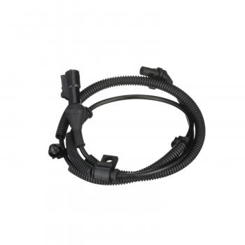 Standard Motor Products ALS1719 ABS Wheel Speed Sensor product image 5 of 5