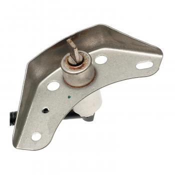 Standard Motor Products ALS172 ABS Wheel Speed Sensor product image 1 of 3