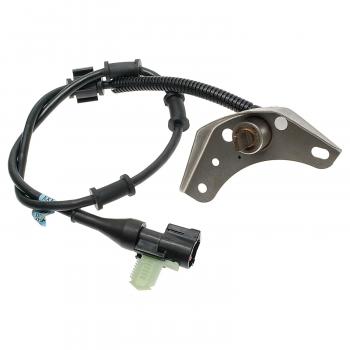 Standard Motor Products ALS172 ABS Wheel Speed Sensor product image 2 of 3