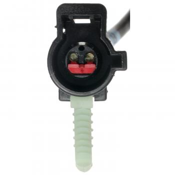 Standard Motor Products ALS172 ABS Wheel Speed Sensor product image 3 of 3
