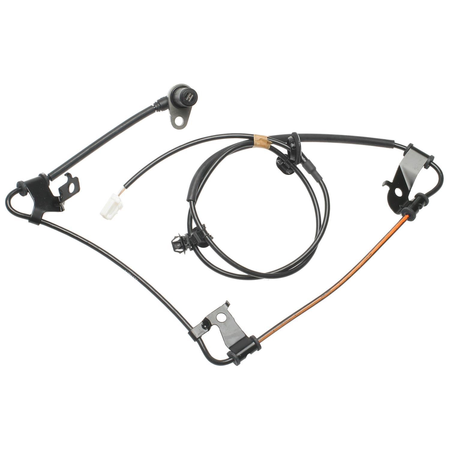 Standard Motor Products ALS1721 ABS Wheel Speed Sensor product image 2 of 3