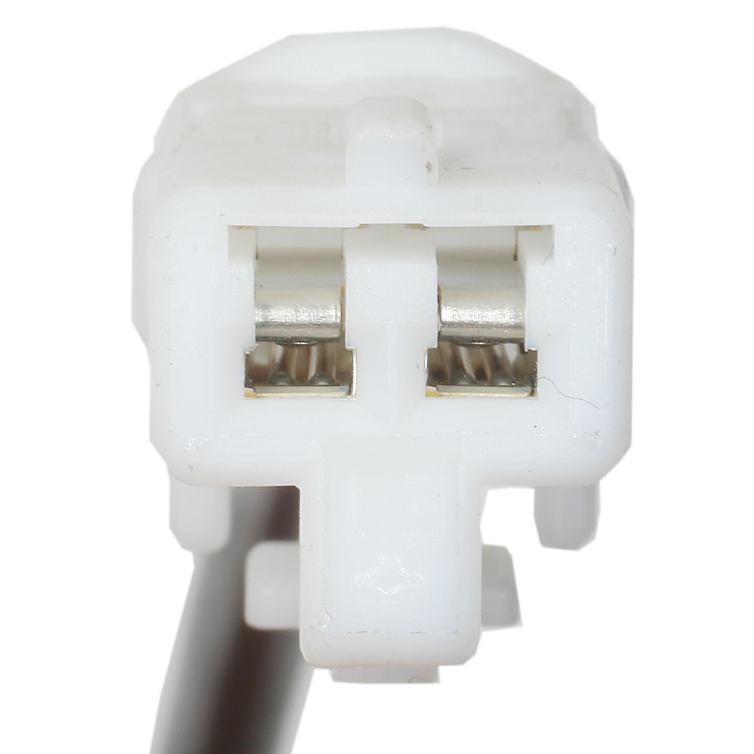 Standard Motor Products ALS1721 ABS Wheel Speed Sensor product image 3 of 3