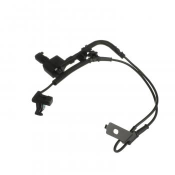 Standard Motor Products ALS1723 - ABS Wheel Speed Sensor Standard Motor Products ALS1723 ABS Wheel Speed Sensor product image 1 of 5