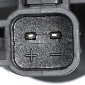 Standard Motor Products ALS1723 - ABS Wheel Speed Sensor Standard Motor Products ALS1723 ABS Wheel Speed Sensor product image 2 of 5