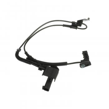 Standard Motor Products ALS1723 - ABS Wheel Speed Sensor Standard Motor Products ALS1723 ABS Wheel Speed Sensor product image 3 of 5