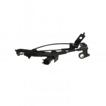 Standard Motor Products ALS1723 - ABS Wheel Speed Sensor Standard Motor Products ALS1723 ABS Wheel Speed Sensor product image 4 of 5