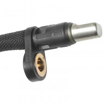 Standard Motor Products ALS1724 ABS Wheel Speed Sensor product image 1 of 3