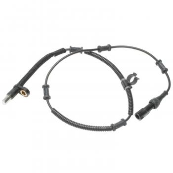 Standard Motor Products ALS1724 ABS Wheel Speed Sensor product image 2 of 3