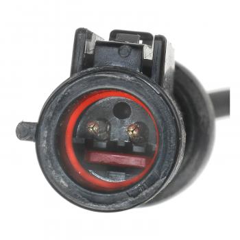 Standard Motor Products ALS1724 ABS Wheel Speed Sensor product image 3 of 3