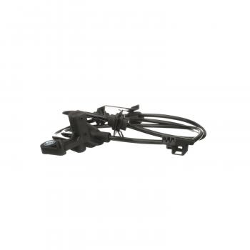 Standard Motor Products ALS1725 ABS Wheel Speed Sensor product image 1 of 5