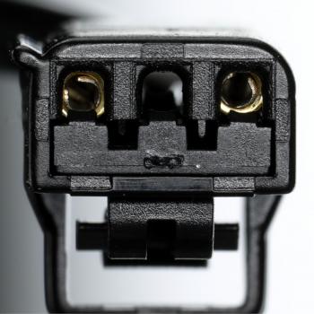 Standard Motor Products ALS1725 ABS Wheel Speed Sensor product image 2 of 5