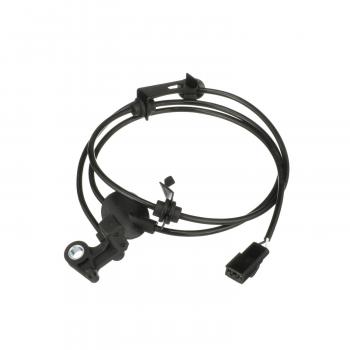 Standard Motor Products ALS1725 ABS Wheel Speed Sensor product image 3 of 5