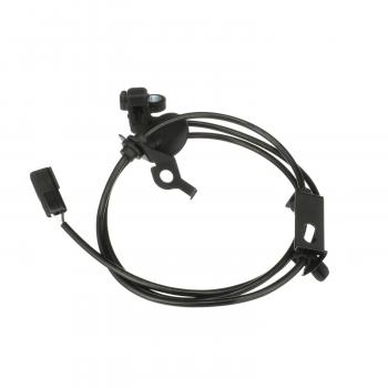 Standard Motor Products ALS1725 ABS Wheel Speed Sensor product image 4 of 5
