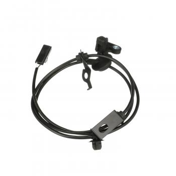 Standard Motor Products ALS1725 ABS Wheel Speed Sensor product image 5 of 5