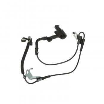 Standard Motor Products ALS1726 - ABS Wheel Speed Sensor Standard Motor Products ALS1726 ABS Wheel Speed Sensor product image 1 of 5