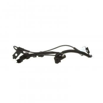 Standard Motor Products ALS1726 ABS Wheel Speed Sensor product image 2 of 5
