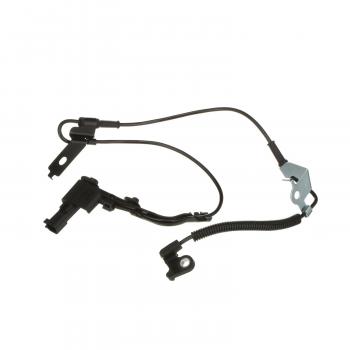 Standard Motor Products ALS1726 ABS Wheel Speed Sensor product image 3 of 5