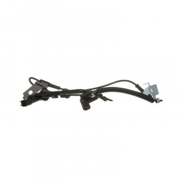 Standard Motor Products ALS1726 ABS Wheel Speed Sensor product image 4 of 5