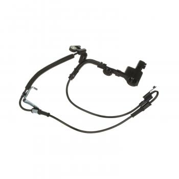 Standard Motor Products ALS1726 ABS Wheel Speed Sensor product image 5 of 5