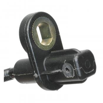 Standard Motor Products ALS1727 - ABS Wheel Speed Sensor Standard Motor Products ALS1727 ABS Wheel Speed Sensor product image 1 of 3