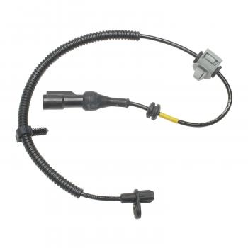 Standard Motor Products ALS1727 - ABS Wheel Speed Sensor Standard Motor Products ALS1727 ABS Wheel Speed Sensor product image 2 of 3