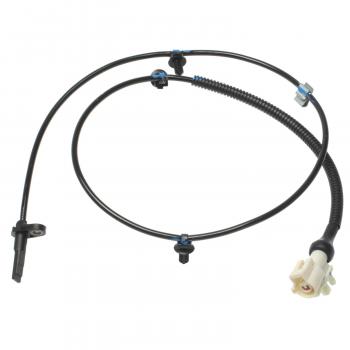 Standard Motor Products ALS1729 ABS Wheel Speed Sensor product image 2 of 3