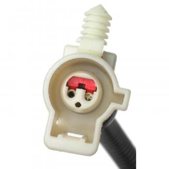 Standard Motor Products ALS1729 ABS Wheel Speed Sensor product image 3 of 3