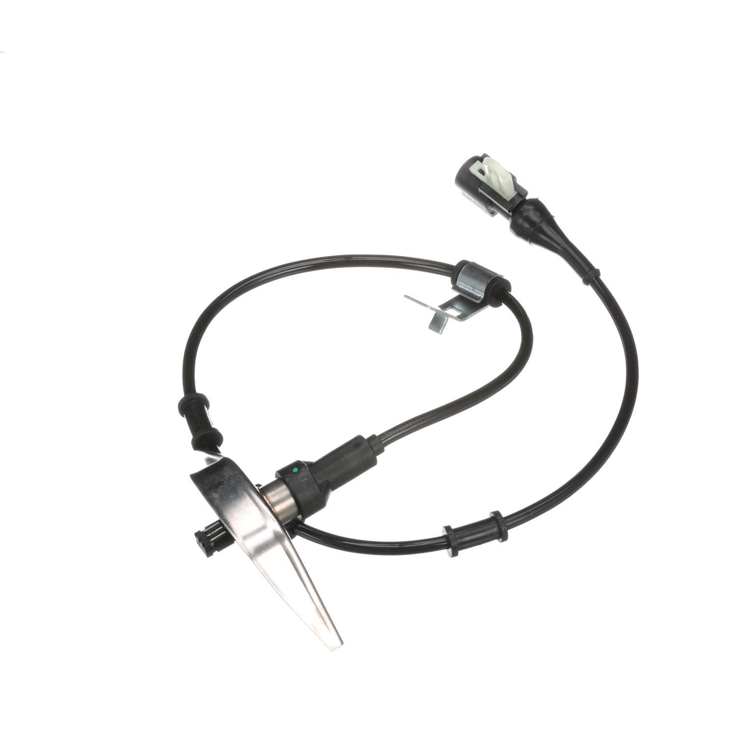 Standard Motor Products ALS173 ABS Wheel Speed Sensor product image 1 of 5