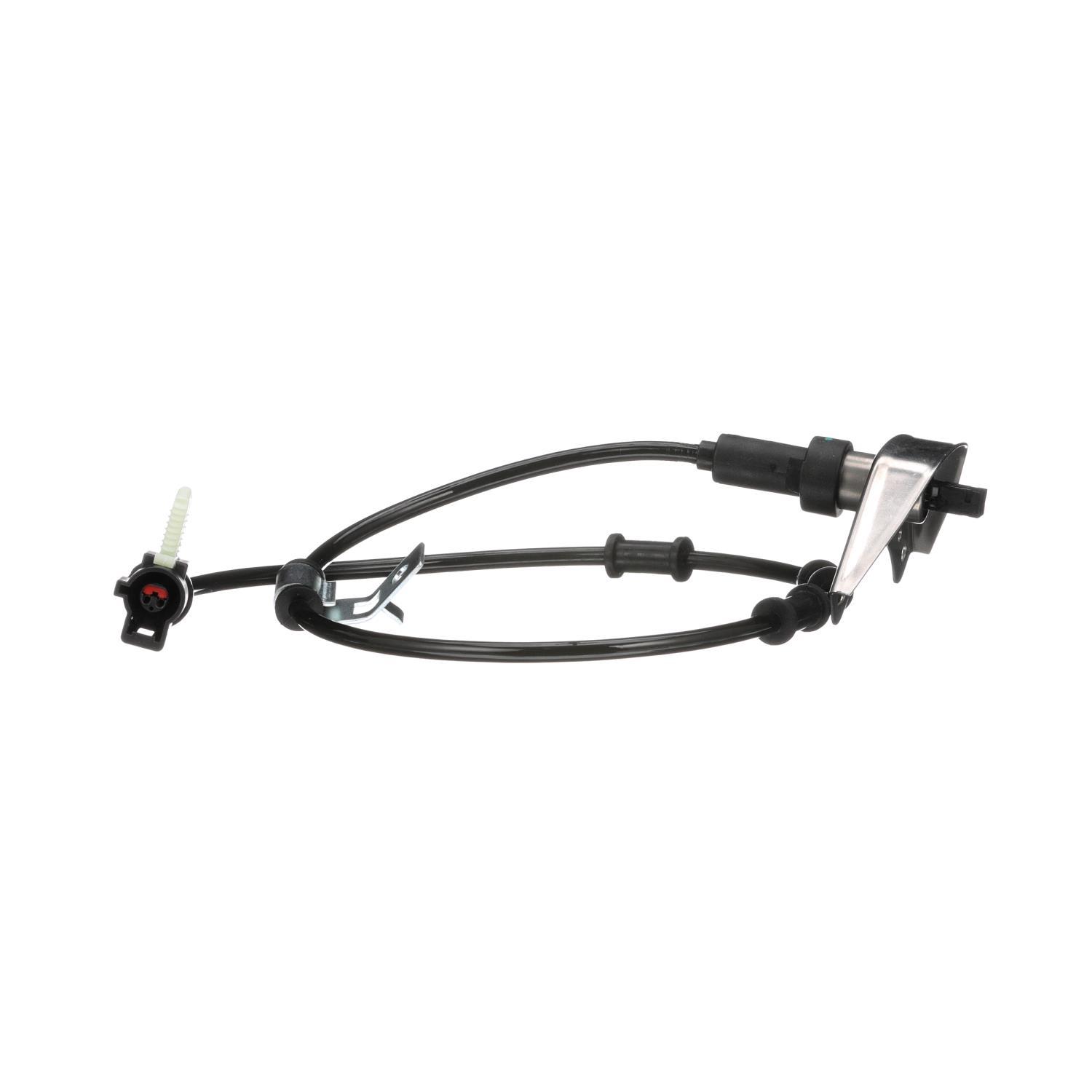 Standard Motor Products ALS173 ABS Wheel Speed Sensor product image 2 of 5