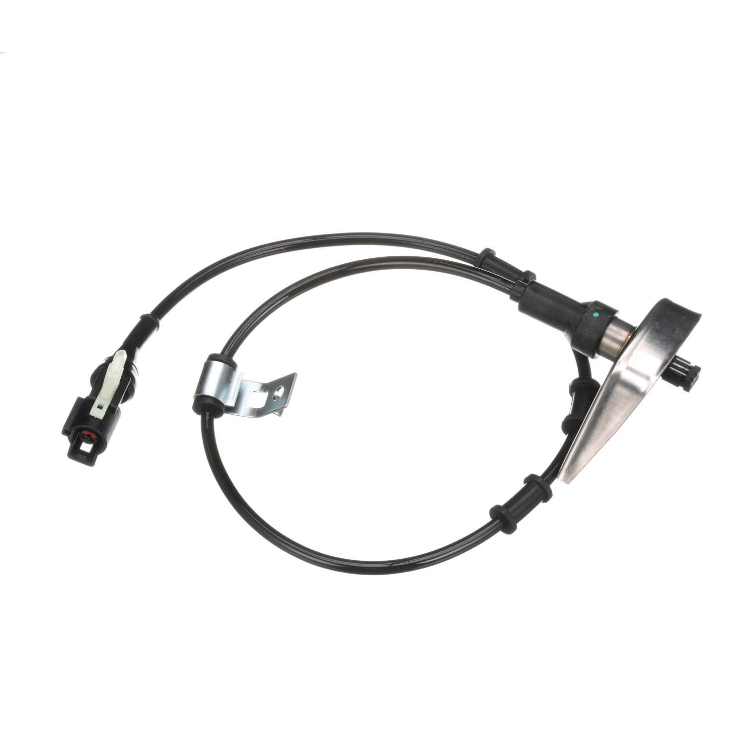 Standard Motor Products ALS173 ABS Wheel Speed Sensor product image 3 of 5
