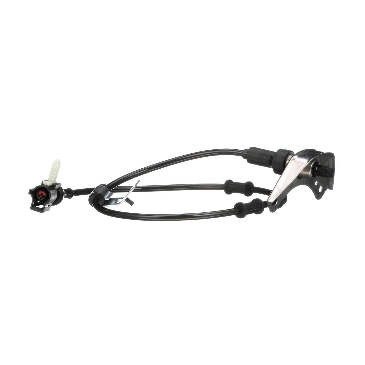 Standard Motor Products ALS173 ABS Wheel Speed Sensor product image 4 of 5