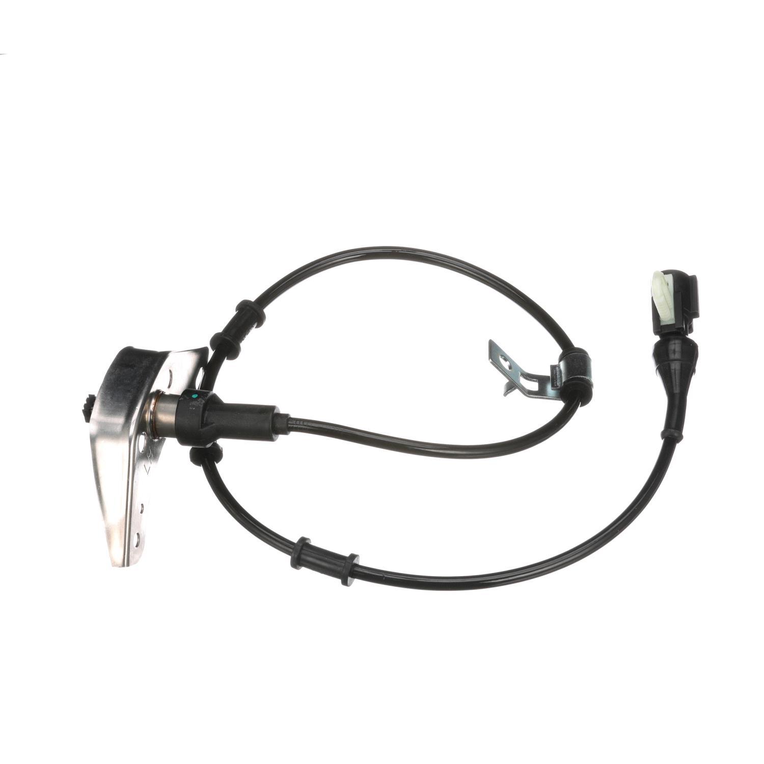 Standard Motor Products ALS173 ABS Wheel Speed Sensor product image 5 of 5