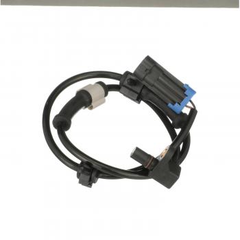 Standard Motor Products ALS1730 ABS Wheel Speed Sensor product image 1 of 4