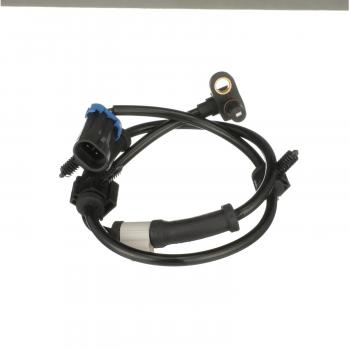 Standard Motor Products ALS1730 ABS Wheel Speed Sensor product image 2 of 4