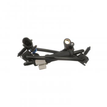 Standard Motor Products ALS1730 ABS Wheel Speed Sensor product image 3 of 4