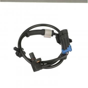 Standard Motor Products ALS1730 ABS Wheel Speed Sensor product image 4 of 4