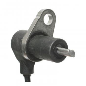 Standard Motor Products ALS1732 - ABS Wheel Speed Sensor Standard Motor Products ALS1732 ABS Wheel Speed Sensor product image 1 of 3