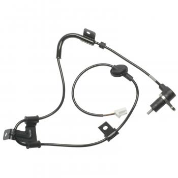 Standard Motor Products ALS1732 - ABS Wheel Speed Sensor Standard Motor Products ALS1732 ABS Wheel Speed Sensor product image 2 of 3