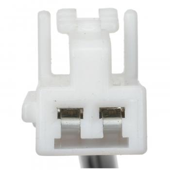 Standard Motor Products ALS1732 - ABS Wheel Speed Sensor Standard Motor Products ALS1732 ABS Wheel Speed Sensor product image 3 of 3
