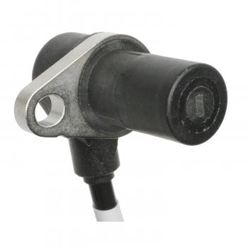 Standard Motor Products ALS1733 ABS Wheel Speed Sensor product image 1 of 3