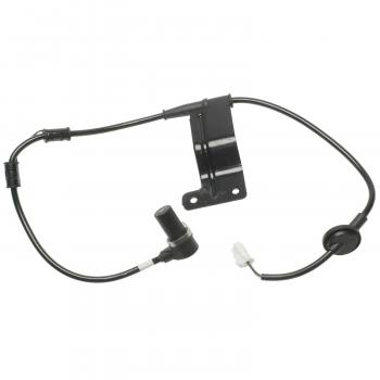 Standard Motor Products ALS1733 ABS Wheel Speed Sensor product image 2 of 3