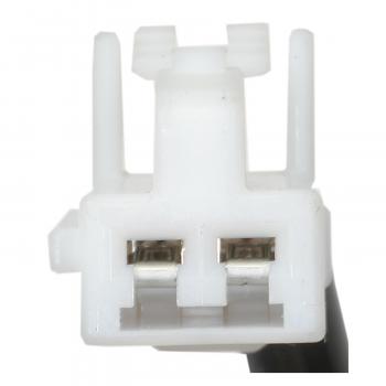 Standard Motor Products ALS1733 ABS Wheel Speed Sensor product image 3 of 3