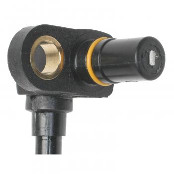 Standard Motor Products ALS1734 ABS Wheel Speed Sensor product image 1 of 3