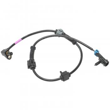 Standard Motor Products ALS1734 ABS Wheel Speed Sensor product image 2 of 3