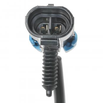 Standard Motor Products ALS1734 ABS Wheel Speed Sensor product image 3 of 3