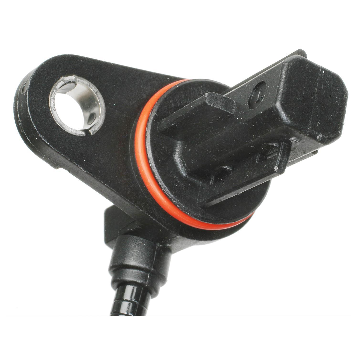 Standard Motor Products ALS1736 ABS Wheel Speed Sensor product image 1 of 3