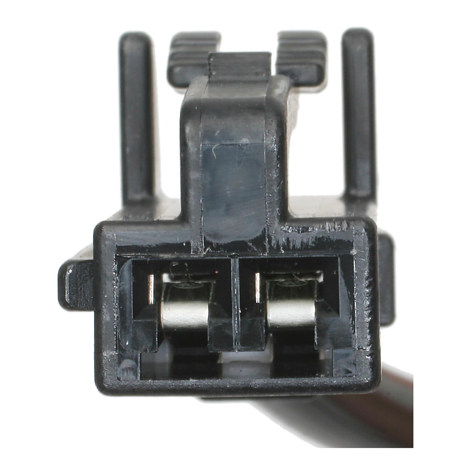 Standard Motor Products ALS1736 ABS Wheel Speed Sensor product image 3 of 3