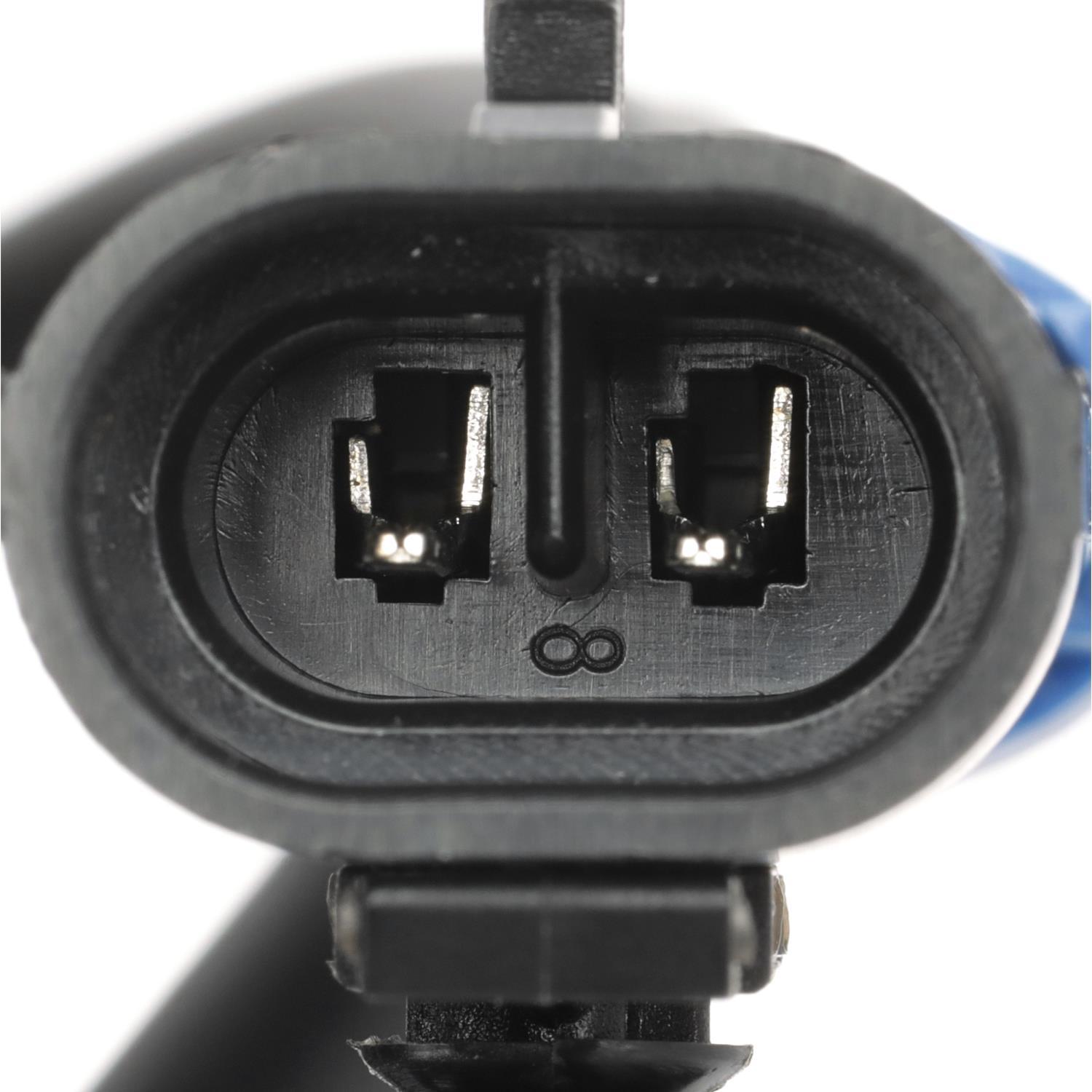 Standard Motor Products ALS1737 - ABS Wheel Speed Sensor Standard Motor Products ALS1737 ABS Wheel Speed Sensor product image 2 of 5