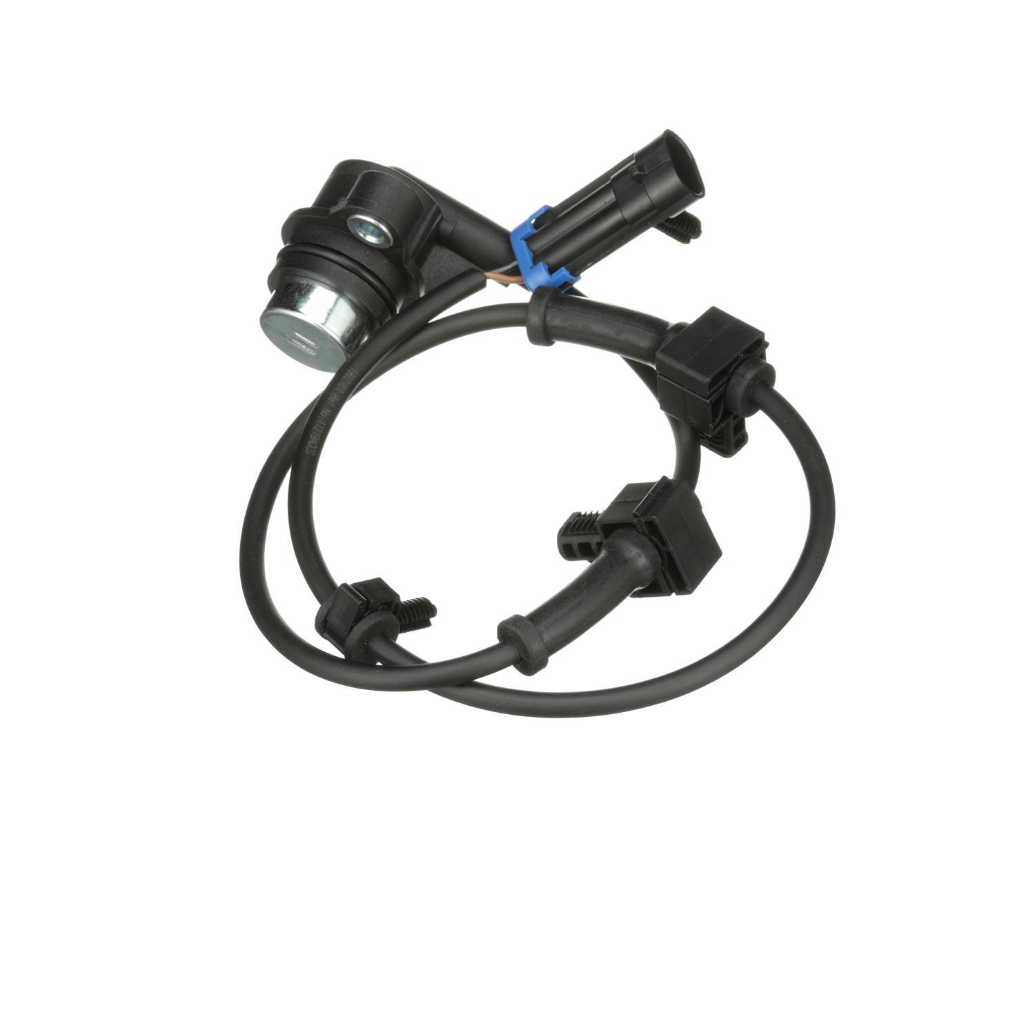Standard Motor Products ALS1737 - ABS Wheel Speed Sensor Standard Motor Products ALS1737 ABS Wheel Speed Sensor product image 3 of 5