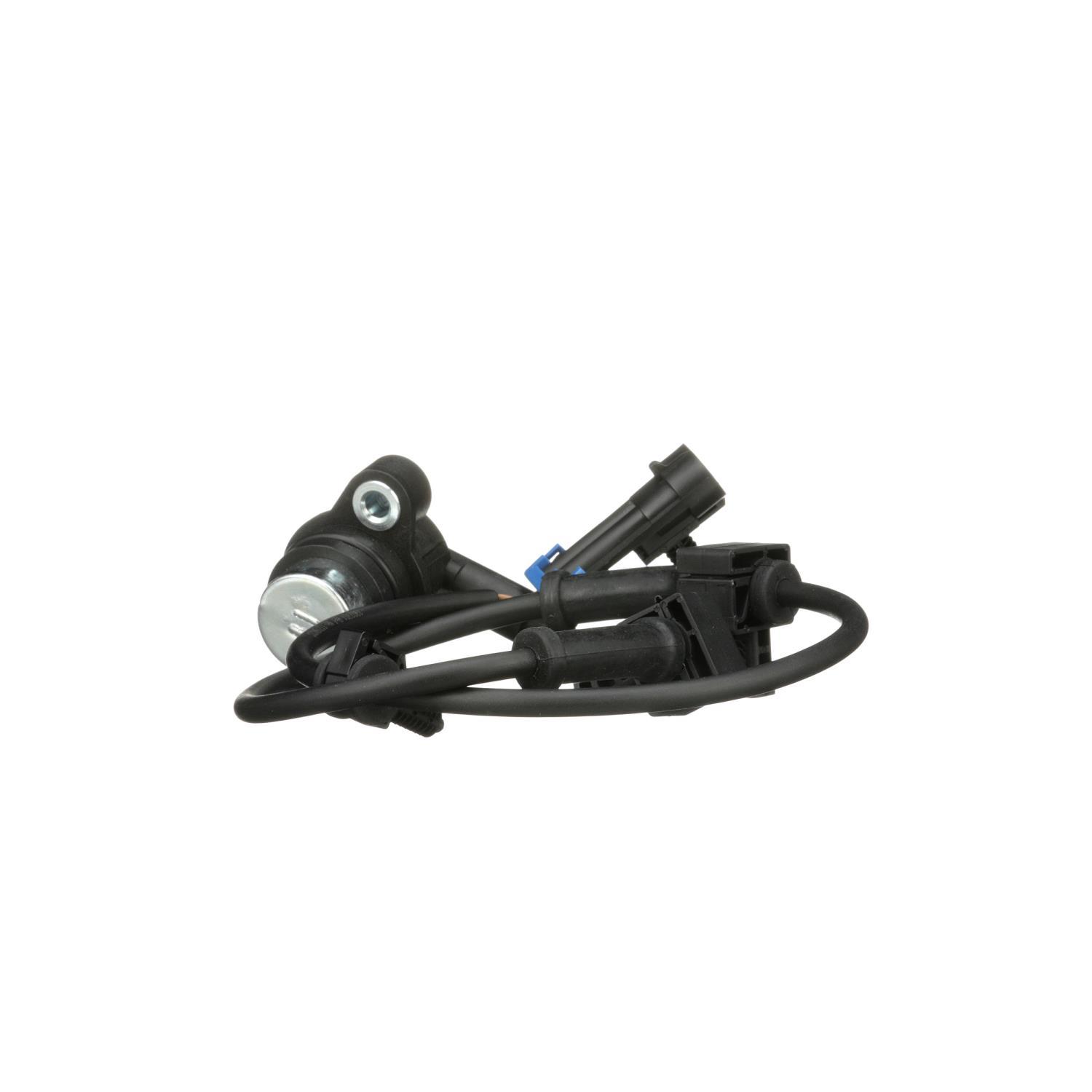 Standard Motor Products ALS1737 - ABS Wheel Speed Sensor Standard Motor Products ALS1737 ABS Wheel Speed Sensor product image 4 of 5